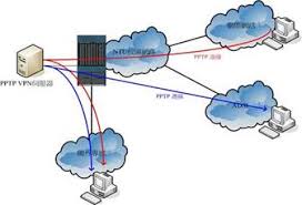 终于来了！央行将发行2026年版第五套人民币